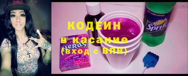 СК Бородино