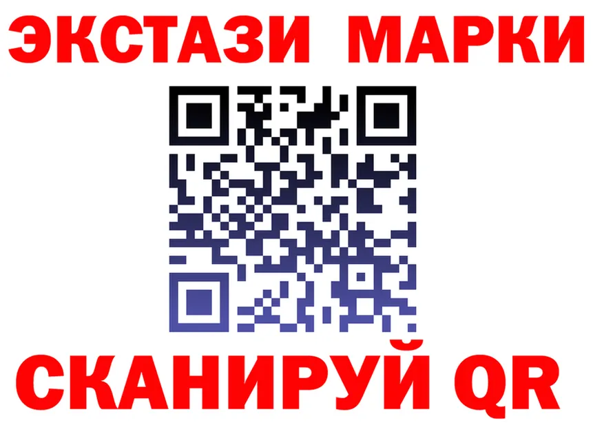 A PVP СК КРИС зеркало дарк нет OMG Донской